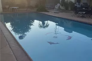 644 S California, West Covina, CA 91790 - Photo 3