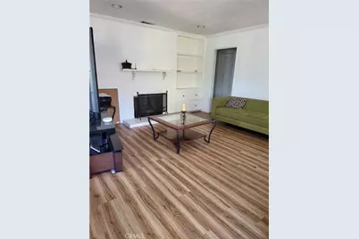 644 S California, West Covina, CA 91790 - Photo 5