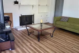 644 S California, West Covina, CA 91790 - Photo 5