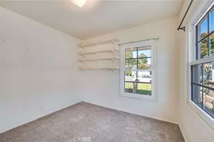 2912 Allred, Lakewood, CA 90712 - Photo 27