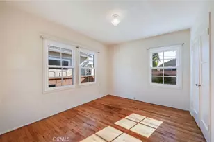 2912 Allred, Lakewood, CA 90712 - Photo 23