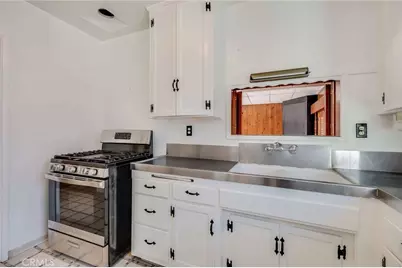 2912 Allred, Lakewood, CA 90712 - Photo 13