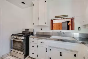 2912 Allred, Lakewood, CA 90712 - Photo 13