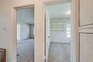 2912 Allred, Lakewood, CA 90712 - Photo 25