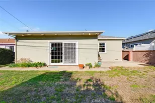 2912 Allred, Lakewood, CA 90712 - Photo 31