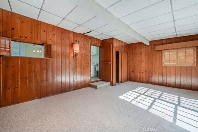 2912 Allred, Lakewood, CA 90712 - Photo 19