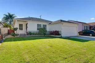 2912 Allred, Lakewood, CA 90712 - Photo 3