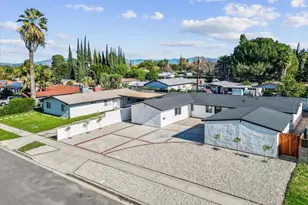 8008 Aura, Reseda, CA 91335 - Photo 33