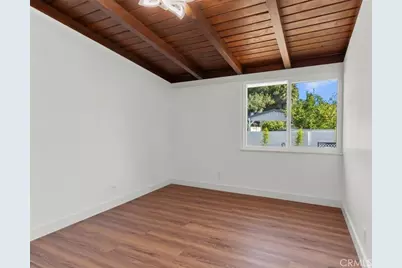 8008 Aura, Reseda, CA 91335 - Photo 17