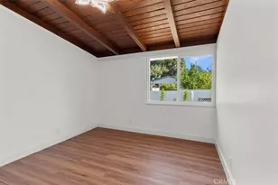 8008 Aura, Reseda, CA 91335 - Photo 17