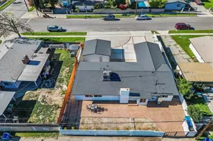 8008 Aura, Reseda, CA 91335 - Photo 31