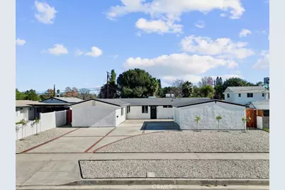 8008 Aura, Reseda, CA 91335 - Photo 1