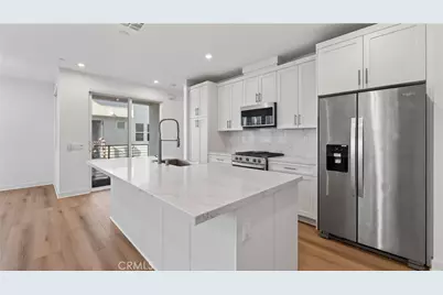 1430 W Cara, Anaheim, CA 92805 - Photo 17