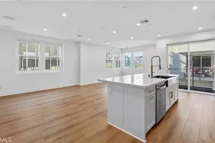 1430 W Cara, Anaheim, CA 92805 - Photo 13