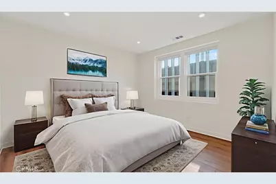 1430 W Cara, Anaheim, CA 92805 - Photo 21