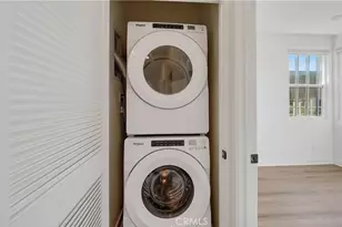 1430 W Cara, Anaheim, CA 92805 - Photo 33