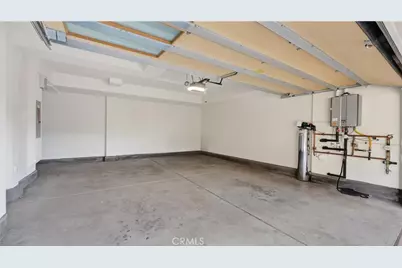 1430 W Cara, Anaheim, CA 92805 - Photo 35