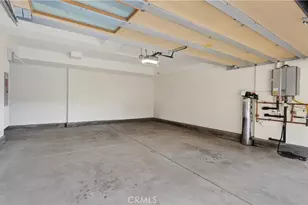 1430 W Cara, Anaheim, CA 92805 - Photo 35