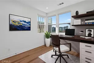 1430 W Cara, Anaheim, CA 92805 - Photo 23