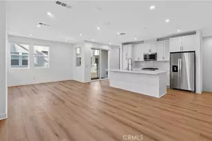 1430 W Cara, Anaheim, CA 92805 - Photo 7