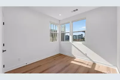 1430 W Cara, Anaheim, CA 92805 - Photo 25