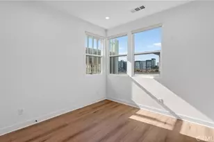 1430 W Cara, Anaheim, CA 92805 - Photo 25