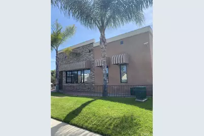 7041 Western Avenue, Buena Park, CA 90620 - Photo 3
