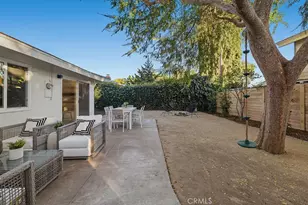 913 Mountain View, Ojai, CA 93023 - Photo 57