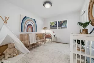 913 Mountain View, Ojai, CA 93023 - Photo 25