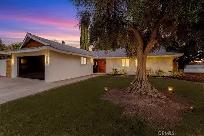 913 Mountain View, Ojai, CA 93023 - Photo 5