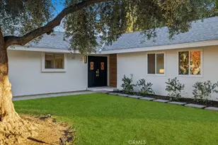913 Mountain View, Ojai, CA 93023 - Photo 7