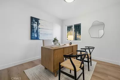 913 Mountain View, Ojai, CA 93023 - Photo 17