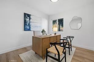 913 Mountain View, Ojai, CA 93023 - Photo 17