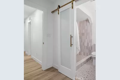 913 Mountain View, Ojai, CA 93023 - Photo 33