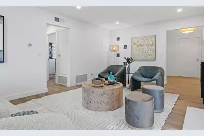 913 Mountain View, Ojai, CA 93023 - Photo 9