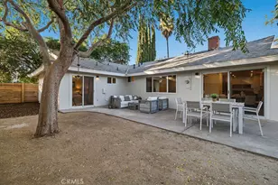 913 Mountain View, Ojai, CA 93023 - Photo 55
