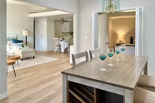 1541 Interlachen Rd M10-259C, Seal Beach, CA 90740 - Photo 5