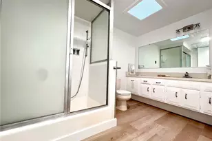 1541 Interlachen Rd M10-259C, Seal Beach, CA 90740 - Photo 13