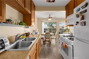 1410 W Lambert, La Habra, CA 90631 - Photo 11