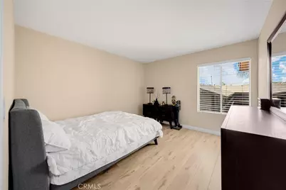 1410 W Lambert #202, La Habra, CA 90631 - Photo 19