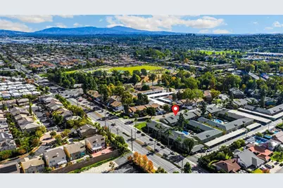 1410 W Lambert #202, La Habra, CA 90631 - Photo 27