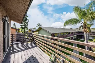 1410 W Lambert, La Habra, CA 90631 - Photo 13