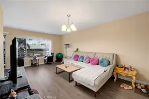 1410 W Lambert, La Habra, CA 90631 - Photo 3