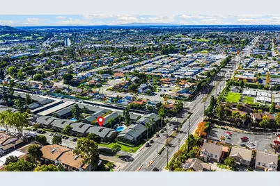 1410 W Lambert #202, La Habra, CA 90631 - Photo 25