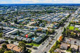 1410 W Lambert, La Habra, CA 90631 - Photo 25