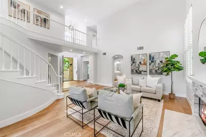 30 Wakonda, Rancho Santa Margarita, CA 92679 - Photo 11