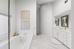 30 Wakonda, Rancho Santa Margarita, CA 92679 - Photo 49