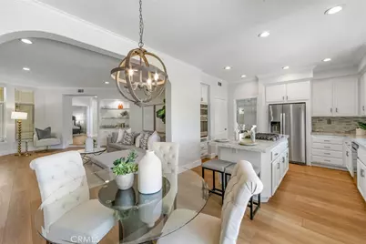 30 Wakonda, Rancho Santa Margarita, CA 92679 - Photo 21