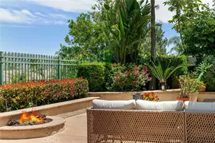 30 Wakonda, Rancho Santa Margarita, CA 92679 - Photo 29