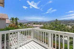 30 Wakonda, Rancho Santa Margarita, CA 92679 - Photo 43